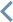 上一個